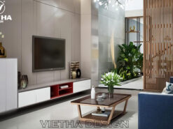 KỆ TIVI