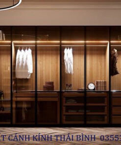 Alternative view of TỦ CÁC LOẠI