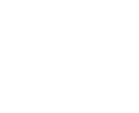 Nội thất Việt Hà
