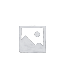 Sản phẩm nội thất